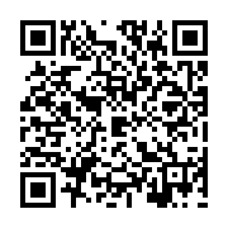 QR code for 8TZ324