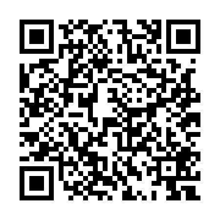 QR code for 8TZA091