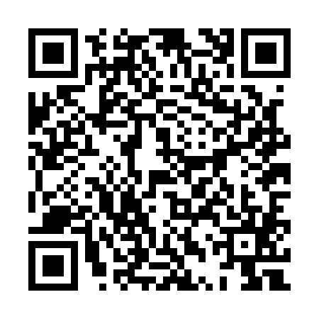 QR code for 8TZA856