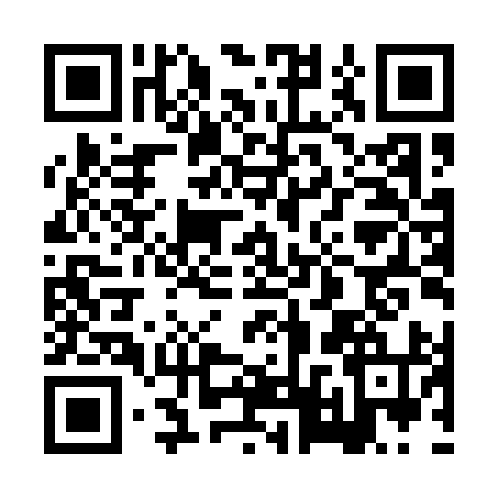 QR code for 8TZA941