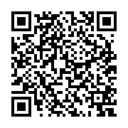 QR code for 8TZB000