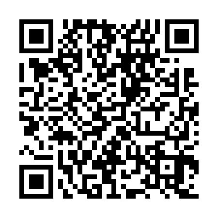 QR code for 8TZF038