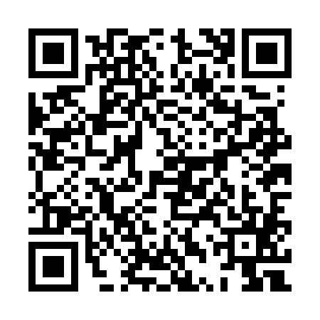 QR code for 8TZG858