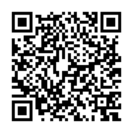 QR code for 8TZI709