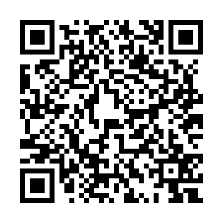 QR code for 8TZJ371
