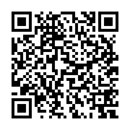 QR code for 8TZJ583