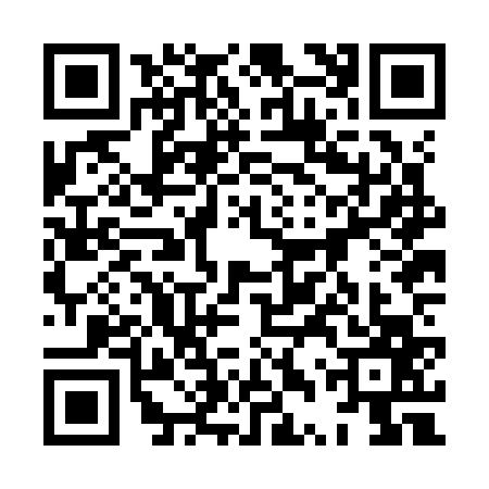 QR code for 8TZK676