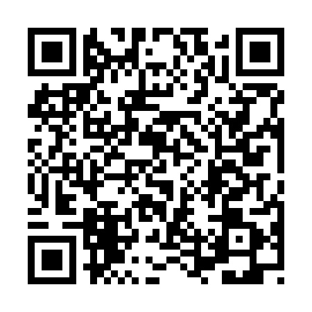 QR code for 8TZO814