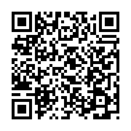 QR code for 8TZP650