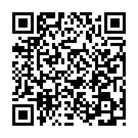 QR code for 8TZP761