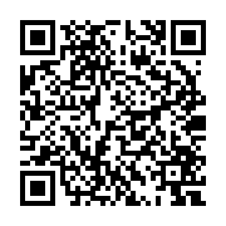 QR code for 8TZR472
