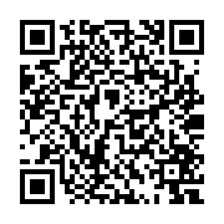 QR code for 8TZS475