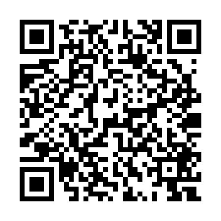 QR code for 8TZS492