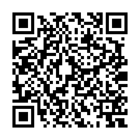 QR code for 8TZT530
