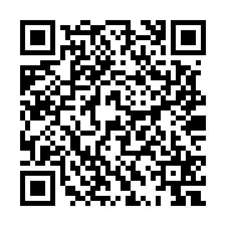 QR code for 8TZU257