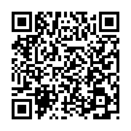 QR code for 8TZU964