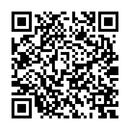 QR code for 8TZV065