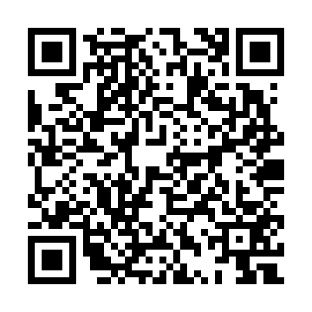 QR code for 8TZV537