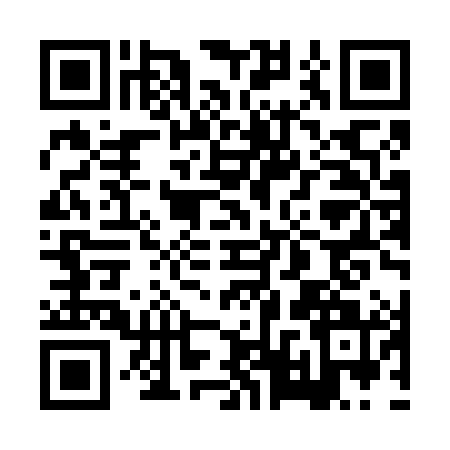QR code for 8TZV812