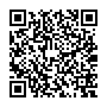 QR code for 8TZW685