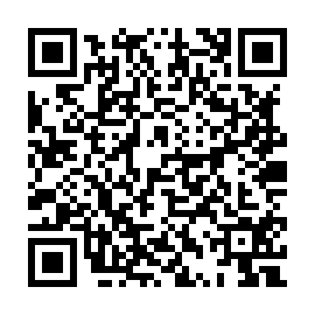 QR code for 8TZX149