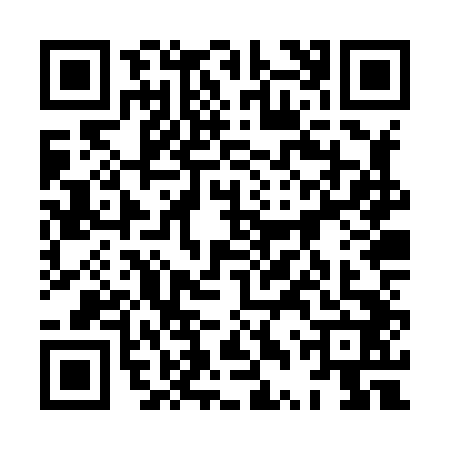 QR code for 8TZX420