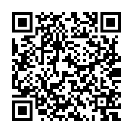 QR code for 8TZY043