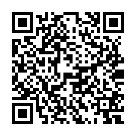 QR code for 8TZZ004
