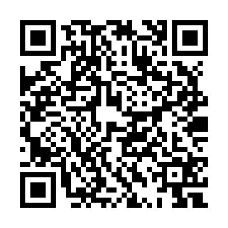 QR code for 8TZZ243