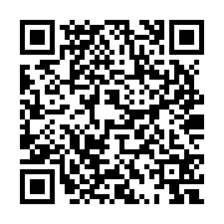 QR code for 8TZZ247