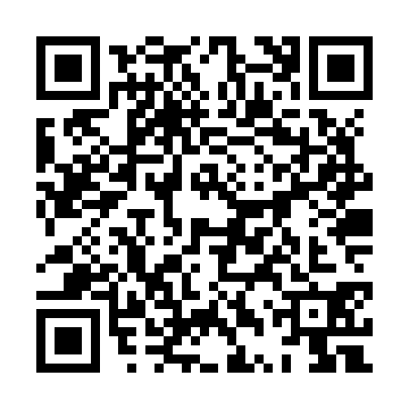 QR code for 8TZZ309