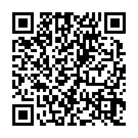 QR code for 8TZZ324