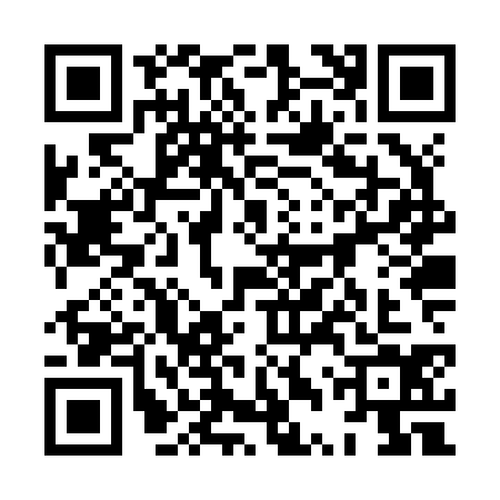 QR code for 8TZZ342