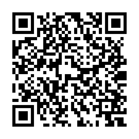 QR code for 8TZZ429
