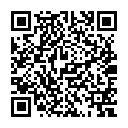 QR code for 8TZZ901