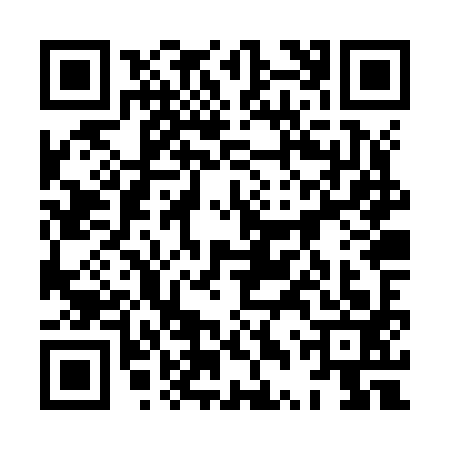 QR code for 8TZZ935
