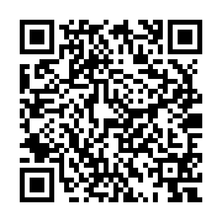 QR code for 8TZZ942