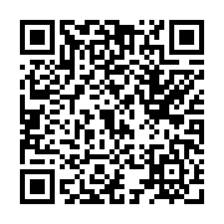 QR code for 8U0F853