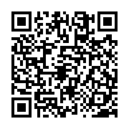 QR code for 8U0G491