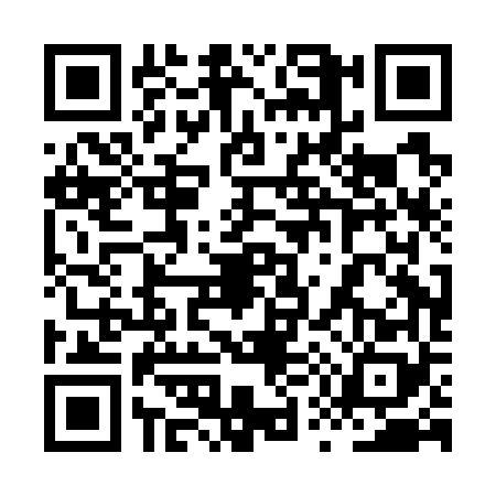 QR code for 8U0G687