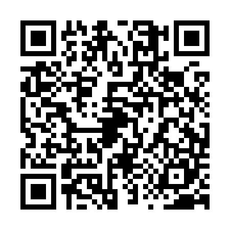 QR code for 8U0K457