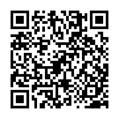 QR code for 8U0S806