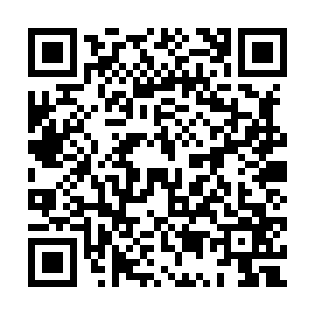 QR code for 8U0X660