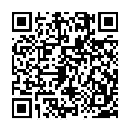 QR code for 8U0Z165