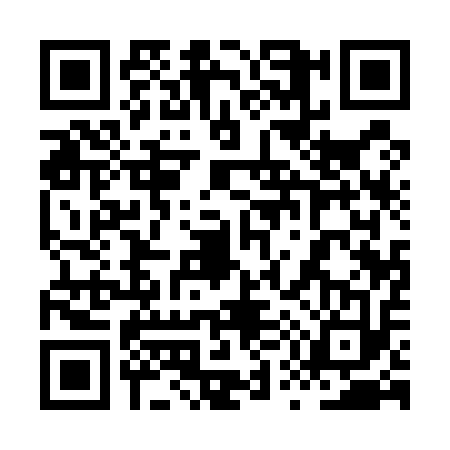 QR code for 8U15135