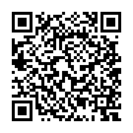 QR code for 8U20419