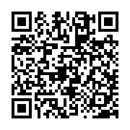 QR code for 8U22895