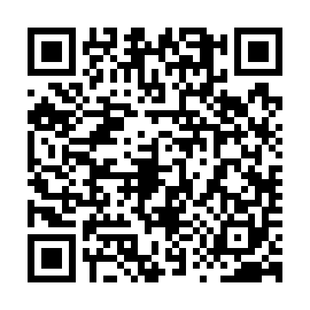 QR code for 8U27504