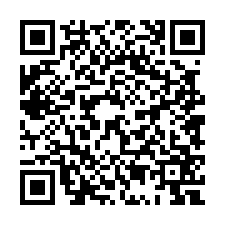 QR code for 8U40668