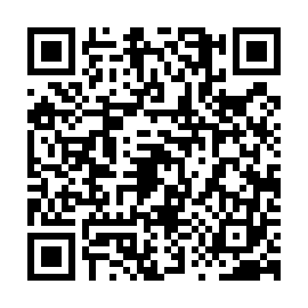 QR code for 8U45635